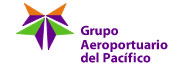 Grupo Aeroportuario Del Pacífico Update