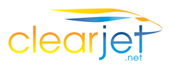 ClearJet.net Announces It Is Now Accepting Safety-Qualified Private Jet Operators Into Its Direct Access Network