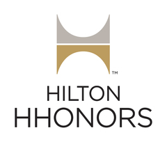 Hilton HHonors lance sa promotion Double Your HHonors