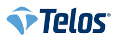NETCENTS Task Order Awarded to Telos Corporation Breathes New Life into the Air Force’s Application Software Assurance Center of Excellence