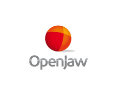 OpenJaw Technologies and Airtrade to Power New Possibilities for Travel Fulfilment