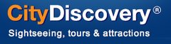 Royal Jordanian Airline Collaborates With CityDiscovery to Sell Tours and Transfers on Dual-Language Website