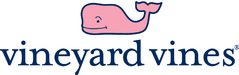 vineyard vines® Touches Down at Logan Airport