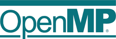 OpenMP is Being Improved for Accelerators, Multicore and Embedded Systems
