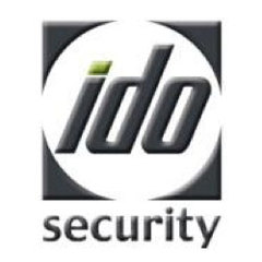 IDO Security Completes Supply of Initial Order of the MagShoe(TM) 3G to Federal Airports Authority of Nigeria
