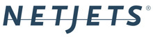 NetJets® Inc. Unveils Joint Venture Plans for China