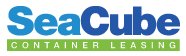 SeaCube Container Leasing Ltd. Increases and Extends Container Warehouse Credit Facility