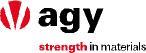 AGY Holding Corp. Announces Conference Call to Discuss 2011 Year-End Results