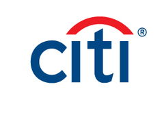 Citi and American Airlines Announce the New Citi® Platinum Select® / AAdvantage® Card