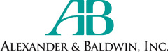 Webcast of Alexander & Baldwin’s Analyst Day Live at 8 a.m. EST and 9:30 a.m. EST, Wednesday, April 11, 2012