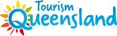 Tourism Queensland Invites World’s Best Bloggers Down Under
