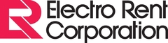 Electro Rent Reports Fiscal 2012 Third Quarter Financial Results