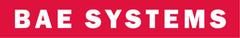 BAE Systems Unveils Revolutionary Cross Domain Security Solutions at DoDIIS Worldwide Conference