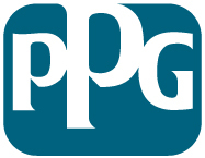 PPG Provides First Quarter Earnings Guidance