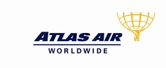 Atlas Air Worldwide Closes Loan Facility with CIT Aerospace