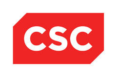 CSC Wins NAVAIR UAS as a Service Contract