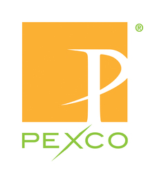 La société d'extrusion plastique Pexco indique que l'activité poursuit sa tendance à la hausse et que les résultats du T1 2012 sont positifs