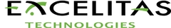 Excelitas Technologies Announces Completion of Investment in State-of-the-Art Automation to Expand Capacity for HARLID(TM)(High Angular Resolution Laser Irradiance Detector) Production in Response to Accelerating Demand