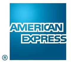 Attention Foodies, Fashionistas, Flyers and Fun-Seekers; American Express Adds New Ways to Use Membership Rewards® Points