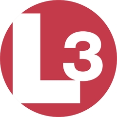 L-3 Announces First Quarter 2012 Results