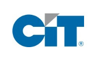 CIT Closes $753 Million Equipment Lease Securitization