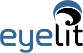 Eyelit Inc. Announces the Availability of a New Mobile Web Portal