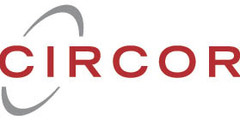 CIRCOR International Reports First-Quarter 2012 Financial Results