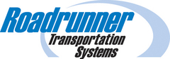 Roadrunner Transportation Systems Reports 2012 First Quarter Results and Announces Second Quarter 2012 Guidance