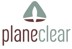 PlaneClear Reports Outstanding 1st Quarter 2012 Performance
