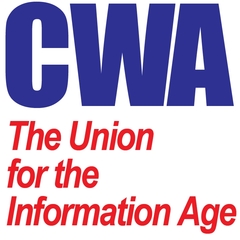 CWA: American Airlines Tries an End Run Around the Law