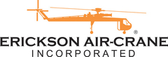 Erickson Air-Crane Announces Conference Call to Discuss First Quarter 2012 Results