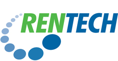 Rentech Announces Conference Schedule for May 2012