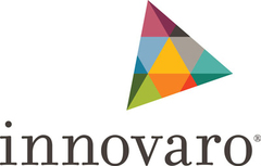 Navis Selects LaunchPad to Support Innovation Process