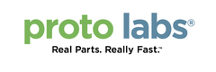 Proto Labs Reports First Quarter 2012 Financial Results