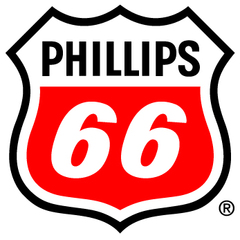 Phillips 66 Sells Trainer, Pa., Refinery to Delta Air Lines