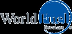 World Fuel Services Corporation to Present at Bank of America Merrill Lynch Global Transportation Conference