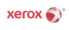 Xerox’s Cloud Computing Capabilities to Aid Airline Safety