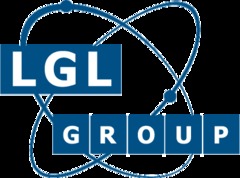 The LGL Group, Inc. to Host an Investor Conference Call on Tuesday, May 15, 2012, at 10:00 a.m. ET to Discuss Q1 2012 Earnings Results