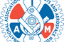 14,100 United Airlines Ramp/Fleet Workers Win IAM Union Representation