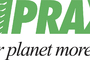 Praxair to Present at Baird’s 2012 Growth Stock Conference