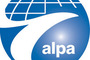 ALPA Hails Agreement on Ex-Im Bank Reauthorization