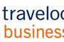 Travelocity Business Launches TBiz Chat