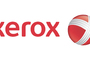 Xerox’s Cloud Computing Capabilities to Aid Airline Safety