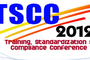 Training Standardization & Compliance Conference, (TSCC), Set for July in Concord, NC