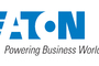 Eaton to Participate in the Electrical Products Group Annual Spring Conference May 22, 2012