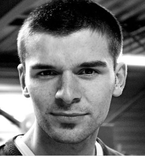 Avatar de Vincent