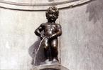 Avatar de Manneken Pis