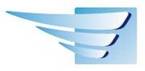 Avatar de ailes.toulousaines