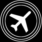 Avatar de pilote d'essai