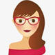 Avatar de Audrey76